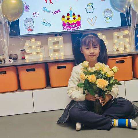 “疫”起陪伴 阅享未来——第五幼儿园第四届阅读节故事专栏第十二期