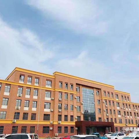 集备汇众智，合力促提升---平邑县蒙阳新星学校小学部二年级数学组第四次集备