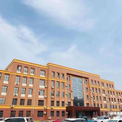 在学习中成长，自制学具，玩转学习——平邑县蒙阳新星学校小学部二年级学生大休实践活动