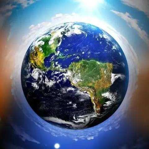 【生命的奥秘】