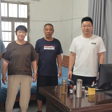 贷款营销，我们一直在路上