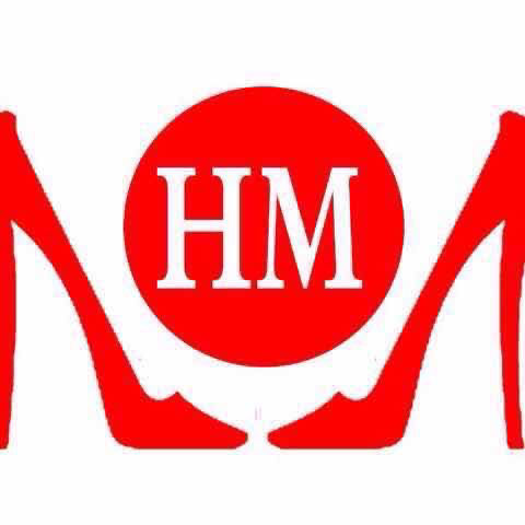 惠美日化积分兑换开始了，别让你的积分睡大觉，抵点现金花一花，兑点好礼用一用