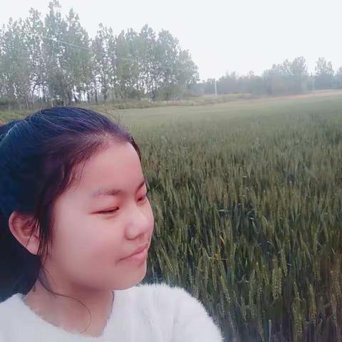 成长纪念册——美好的回忆