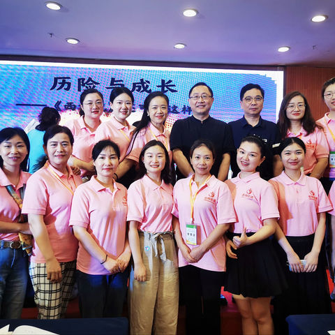 诗意入“黔”  臻于化境