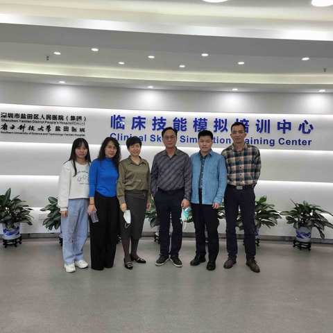 小处着手，精益求精-我院举办“无菌操作”考核