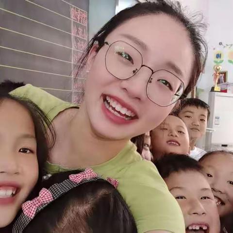 经历成长，教学相长