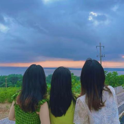 2021-2022学年总结