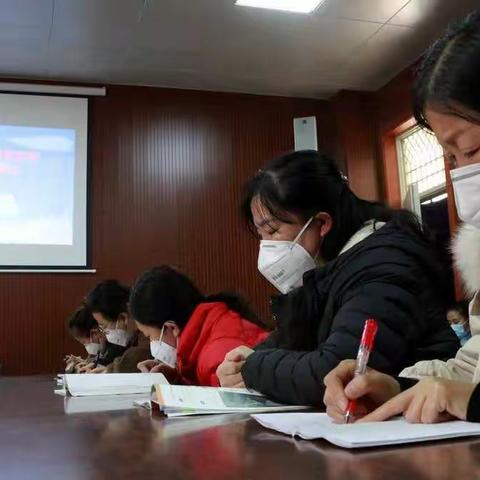 防疫记于心 演练践于行—银州中心学校出现新冠肺炎阳性病例应急处置演练