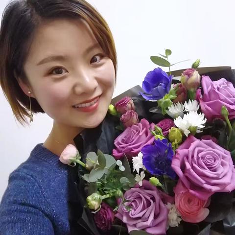 立德树人为幼教 匠心筑梦育新苗 ——双墩镇北环幼儿园师德师风教师篇（七）