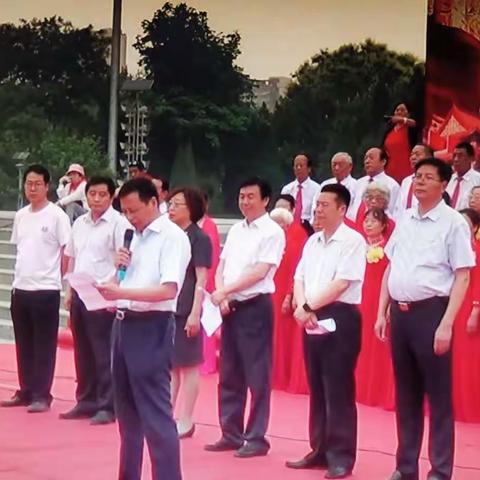 靖媛的美篇