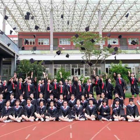 感谢遇到你们~~~青浦东方中学九六班（副本）