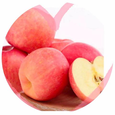 爱育幼儿园第四周营养食谱