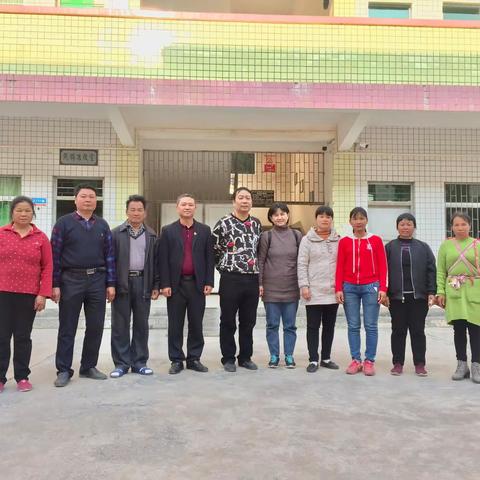 “爱心助学，点燃希望”——爱心助学活动札记