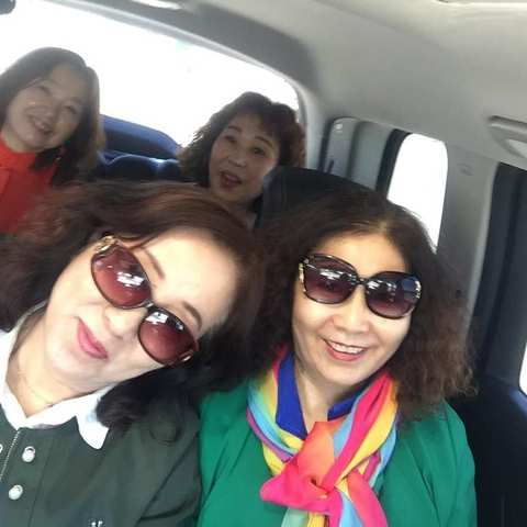 一帆风顺的美篇