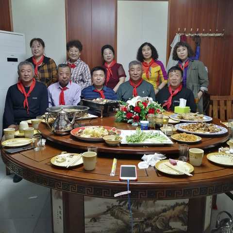 一帆风顺的美篇