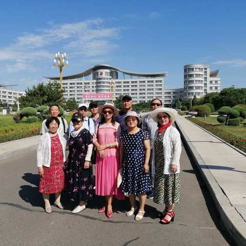 一帆风顺的美篇