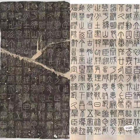 读书1