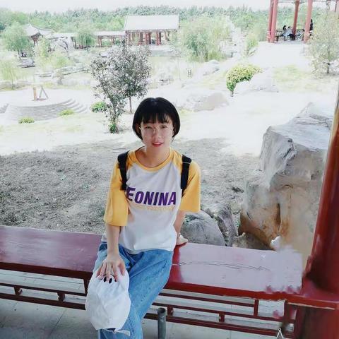 2019-6-7-端午节一天