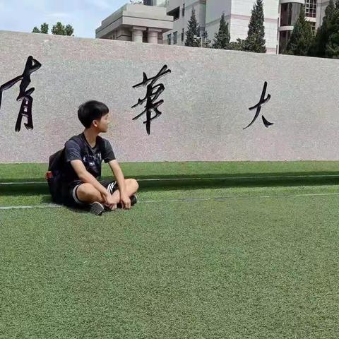 放飞青春梦想   创造艺术人生——郴州二中美术队再创佳绩