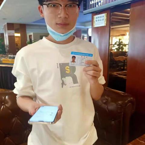 桐梓金黔嘉华酒店助力高考