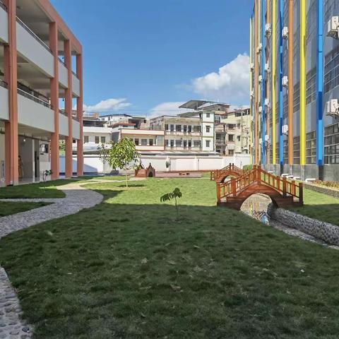 幼儿园教师招聘啦！