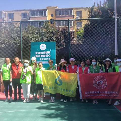 曲江街道的美篇