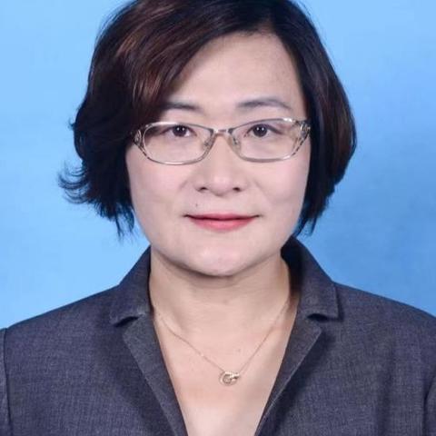 【 山东省中医院专家周日坐诊预约 】01月25日梁山县中医院特邀山东省中医院老年病医学科主任卢笑晖来院坐诊