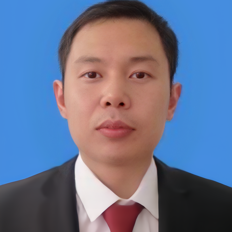 【中医门诊预约】中医医师王家栋周三坐诊