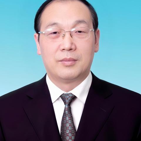 骨伤科“孟纯阳教授名医工作室”领衔专家济医附院孟纯阳教授坐诊通知