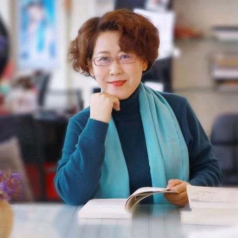 家和万事兴•系统之美体验式工作坊—济南站（2025年12.5-7日）🎊