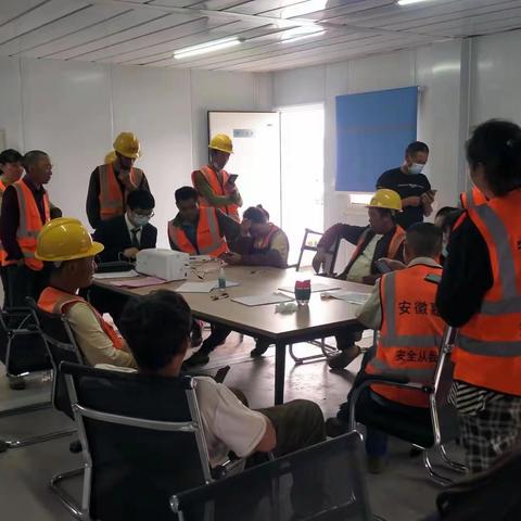 战“疫”营销不止步，抗“疫”助企暖人心