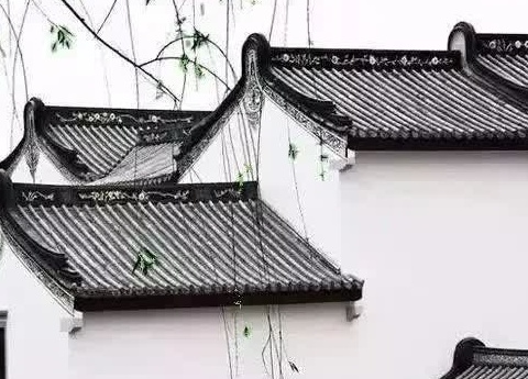 诵欧公经典  品圣贤智慧——永丰县恩江二小举行欧阳修诗文诵读活动