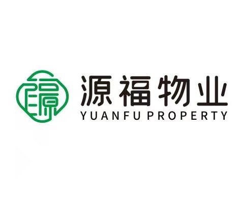 八月第一周工作简报
