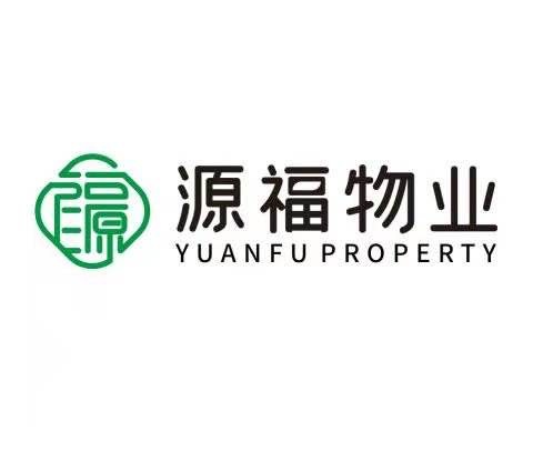 2024年11月工作简报