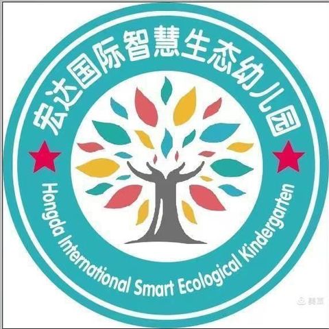 STEAM《奇妙的传声筒》主题活动