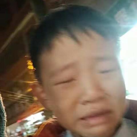 姐姐，你是小哥哥的非常重要