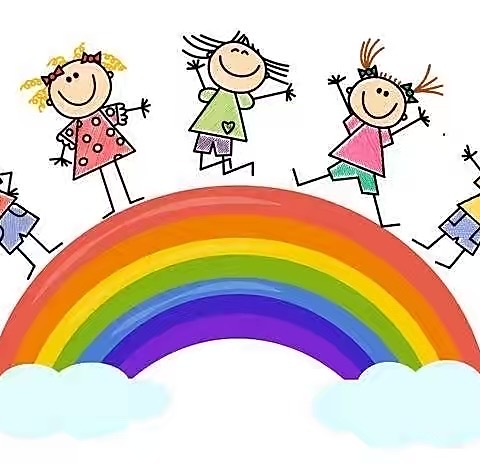 初见你•心欢喜——金城幼儿园小二班家访活动