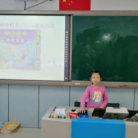 世上有一种真正的奢侈，就是在自己每天重复的习惯里，不断的遇见美好！庆幸：我就是不断遇见美好😊