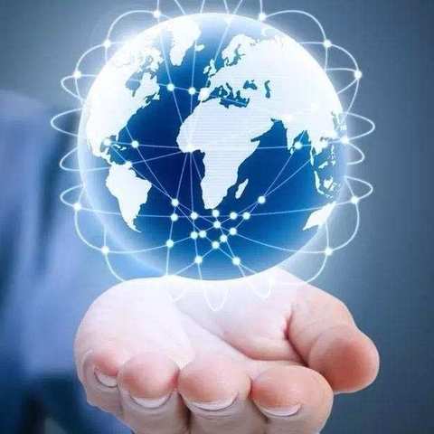 密职计算机网络技术专业，你值得报考！