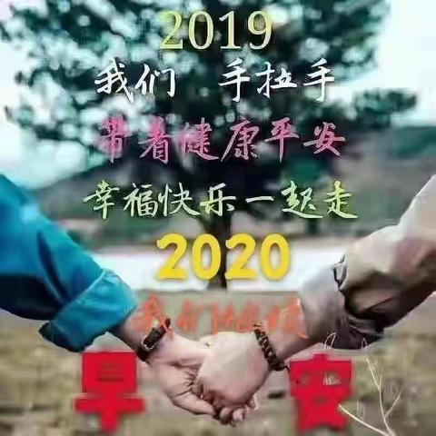 忆青春年华，满载回忆。