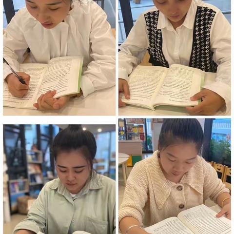 【课题动态：教研】《在自主进餐活动中培养幼儿良好行为习惯的策略研究》课题组召开教研会