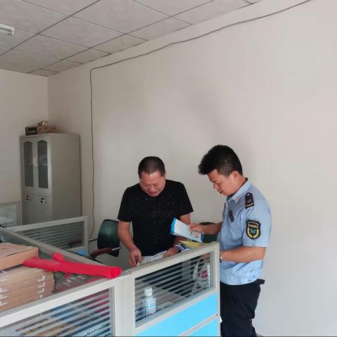 三亚市崖州区应急管理局工作日志（2022年5月26日）