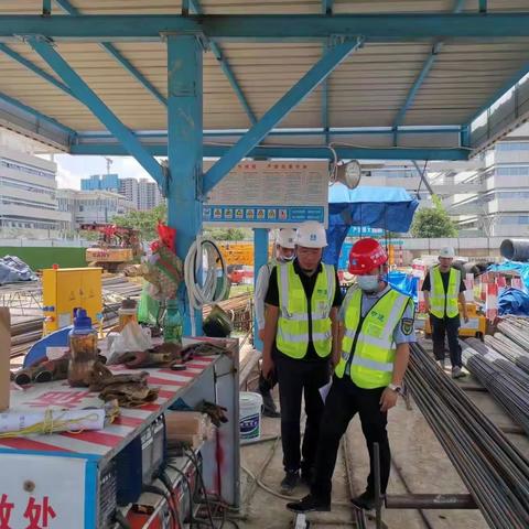 三亚市崖州区应急管理局工作日志（2022年5月27日）