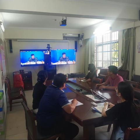 三亚市崖州区应急管理局端午节值班日志（6月5日）