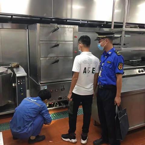 三亚市崖州区应急管理局工作日志（6月7日）