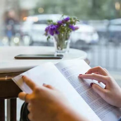 播洒雨露，鲜花芬芳  四一班班主任工作总结