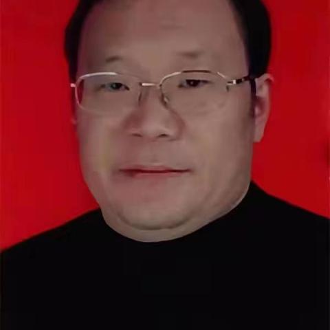 2022年度杰出艺术家靳书义——线上作品展