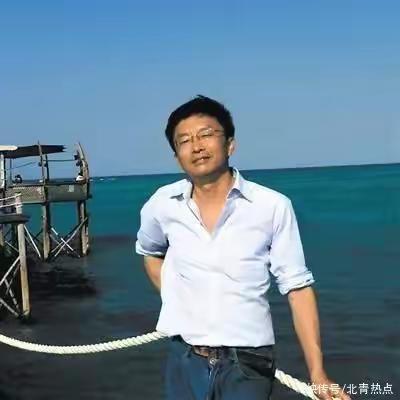 他活成了一道光——  ——缅怀中国《渡过》抗郁平台创立者、财新《中国改革》执行总编辑张进先生