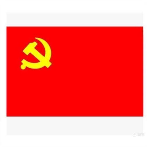 黄金堤乡中心校——提升群众满意度 办人民满意教育 开展“三遍访”活动之“五老”进校园