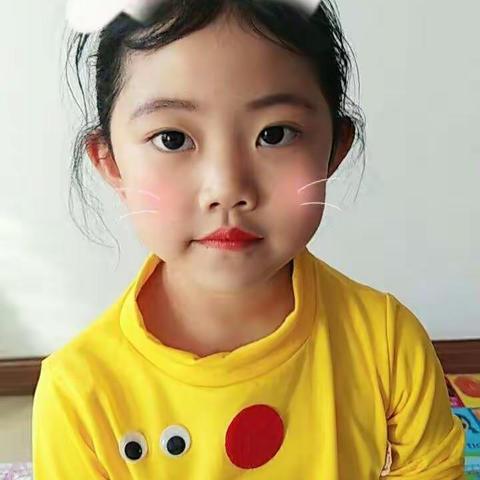 花儿朵朵的美篇